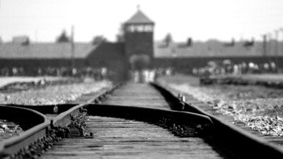 Holocaust-Gedenktag