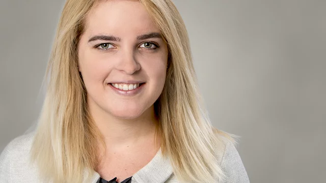 Wahlig, Vanessa Verena