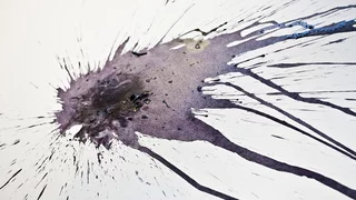 Ein Wurf gegen die Angst