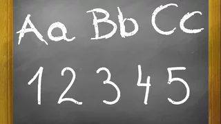 Einschulung – Jedem Anfang wohnt ein Zauber inne!