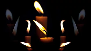 Jahresende: Last in Segen verwandeln