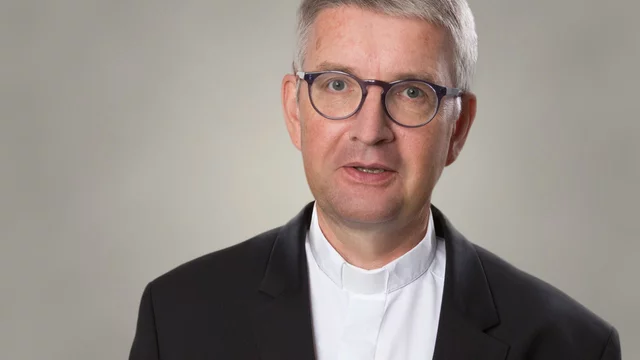 Kohlgraf, Peter