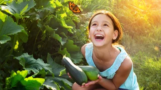 Nutzen, Forschen, Staunen – Von Mensch und Natur