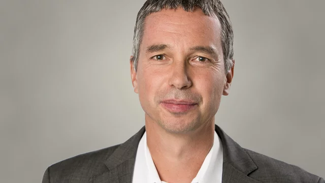 Schäfer, Christoph