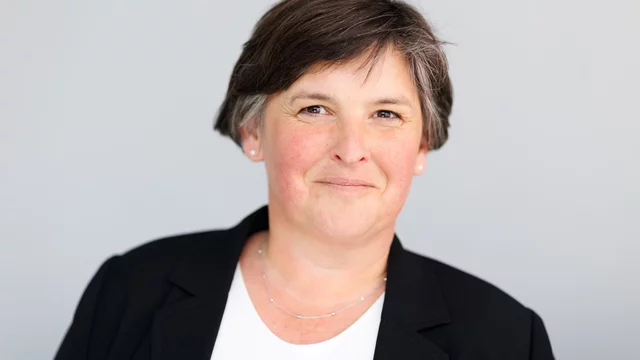 Biester, Claudia