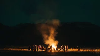 Es hutzelt rund um Fulda