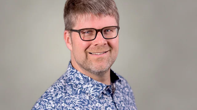 Vogt, Dr. Fabian