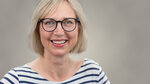 Griesel, Tanja