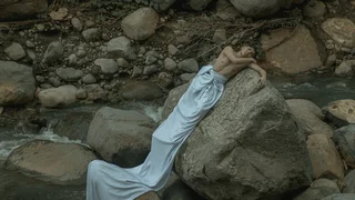 Versorgen und mitsorgen