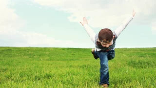 Weltkindertag – Gemeinsam für Kinderrechte