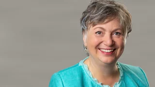 Christine Findeis-Dorn