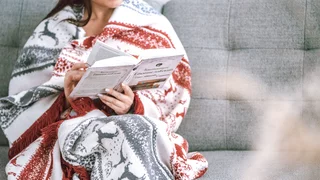 Heute mal nichts tun