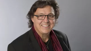 Stefan Herok