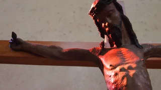 Karsamstag: Tag der Solidarität