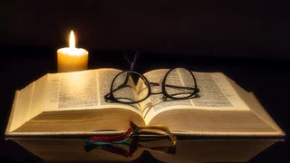 Tatort Bibel - Kain und Abel