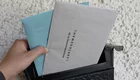 Briefkasten mit Stimmzetteln
