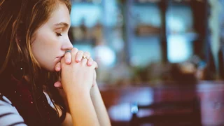 Kirche am „toten Punkt“ – Gehen oder bleiben?