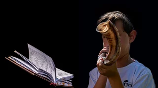 Jom Kippur