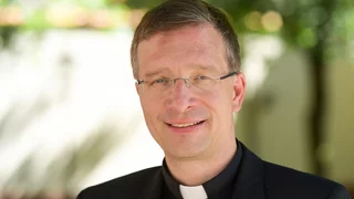 Ein neuer Bischof für Fulda!