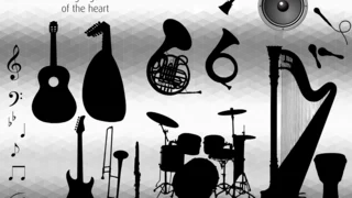 Musik: Trost in schwerer Zeit