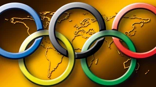 Paralympics