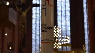 Synodaler Weg: Vollversammlung 3.-5. Februar