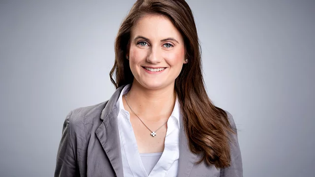 Thielmann, Hannah