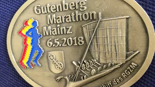 Ich mag nicht mehr!