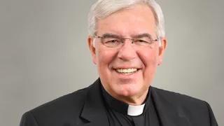 Prof. Dr. Karlheinz Diez