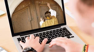 Sternsinger - Heller denn je!