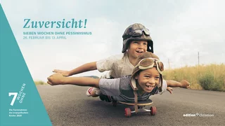 Von der Vielfalt des Fastens