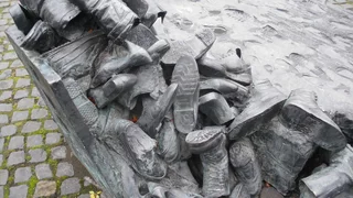 Edith Stein – nach Wahrheit gesucht und Gott gefunden