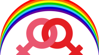 Internationaler Tag gegen Homo-, Bi-, Inter- und Transphobie