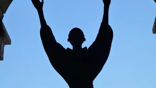 The Hooters: "All you Zombies"