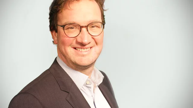 Jahn, Steffen