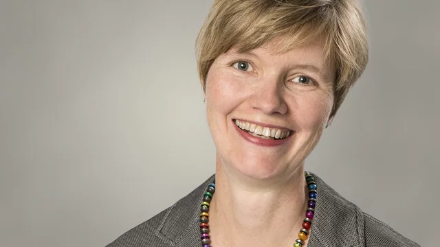 Reuter, Eva