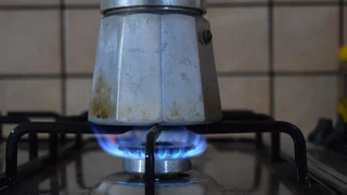 Energiepreispauschale – Wie die Kirchen Menschen in Not helfen wollen