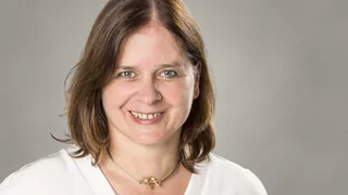 Ute Klewitz