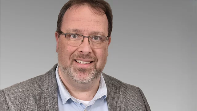 Stephan Lechtenböhmer