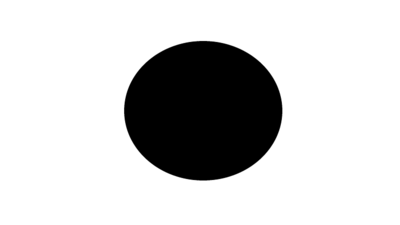 Der schwarze Punkt