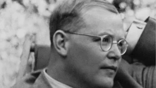 Dummheit ist gefährlicher als Bosheit