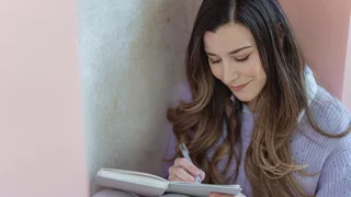 Gedächtnistraining der anderen Art