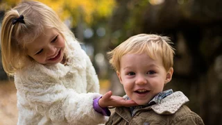 Fest der unschuldigen Kinder