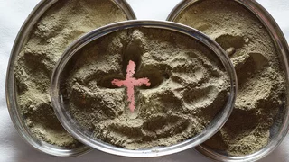 Aschermittwoch - Ursprung und Bedeutung