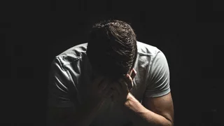Beten und Handeln gegen den Missbrauch