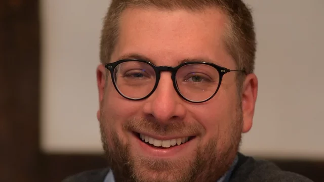 Niesner, Jörg