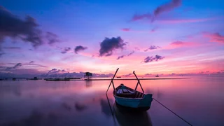 Mit Popsongs auf Sinnsuche: Protest!