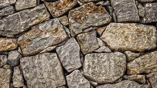Zwei Hebammen bieten ihrem Herrscher die Stirn